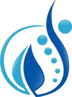Chiropractors in San Diego
